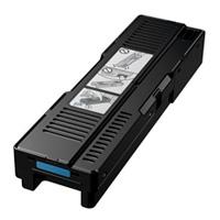 CARTUCHO DE MANTENIMIENTO CANON MC-G01, COMPATIBLE: MAXIFY GX6010 Y MAXIFY GX7010 CARTUCHO DE MANTENIMIENTO CANON MC-G01, COMPATIBLE: MAXIFY GX6010 Y MAXIFY GX7010